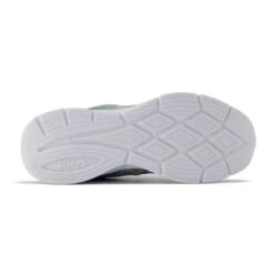 FILA - Women's Memory Allona 2 Shoes (5RM01838 253) -TrekWear Sales Shop FILA Women s Memory Allona 2 5RM01838 253 05