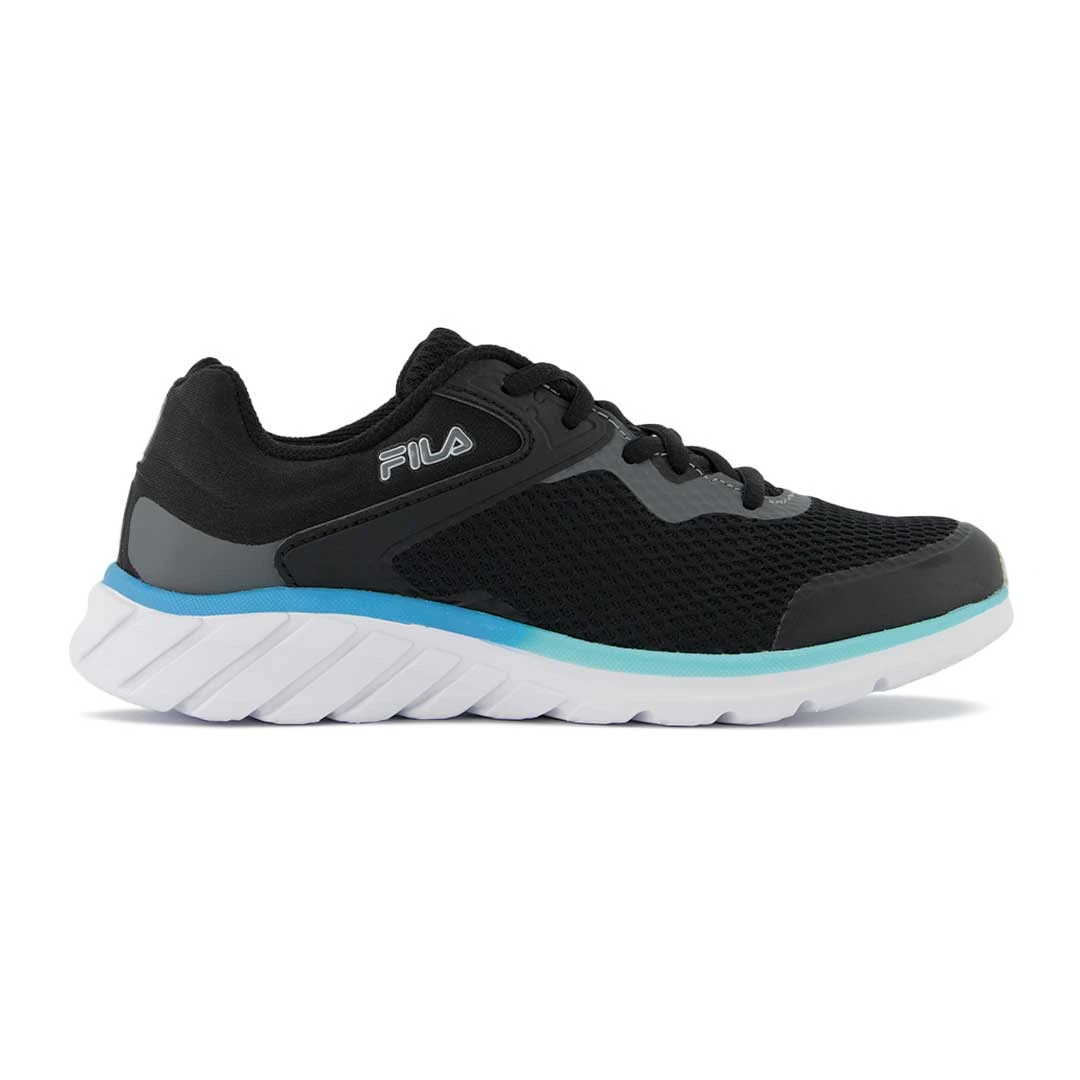 FILA - Women's Memory Core Callibration 22 Shoes (5RM01874 002) 1 FILA - Women's Memory Core Callibration 22 Shoes (5RM01874 002)