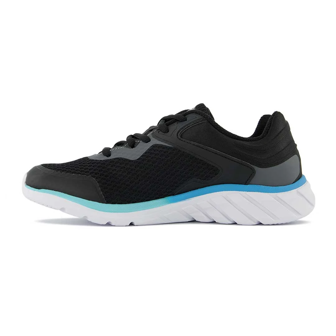 FILA - Women's Memory Core Callibration 22 Shoes (5RM01874 002) 2 FILA - Women's Memory Core Callibration 22 Shoes (5RM01874 002) - Image 2