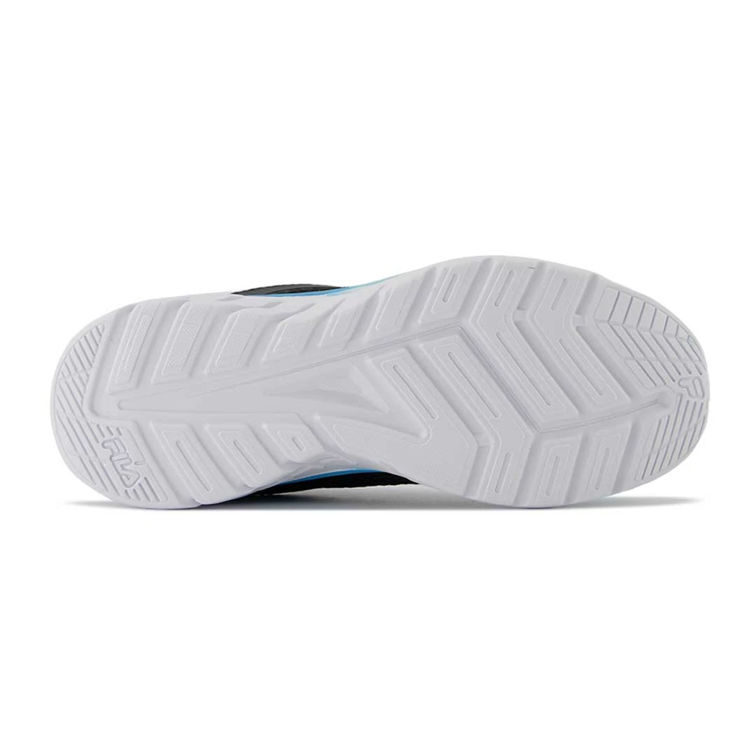 FILA - Women's Memory Core Callibration 22 Shoes (5RM01874 002) 5 FILA - Women's Memory Core Callibration 22 Shoes (5RM01874 002) - Image 5