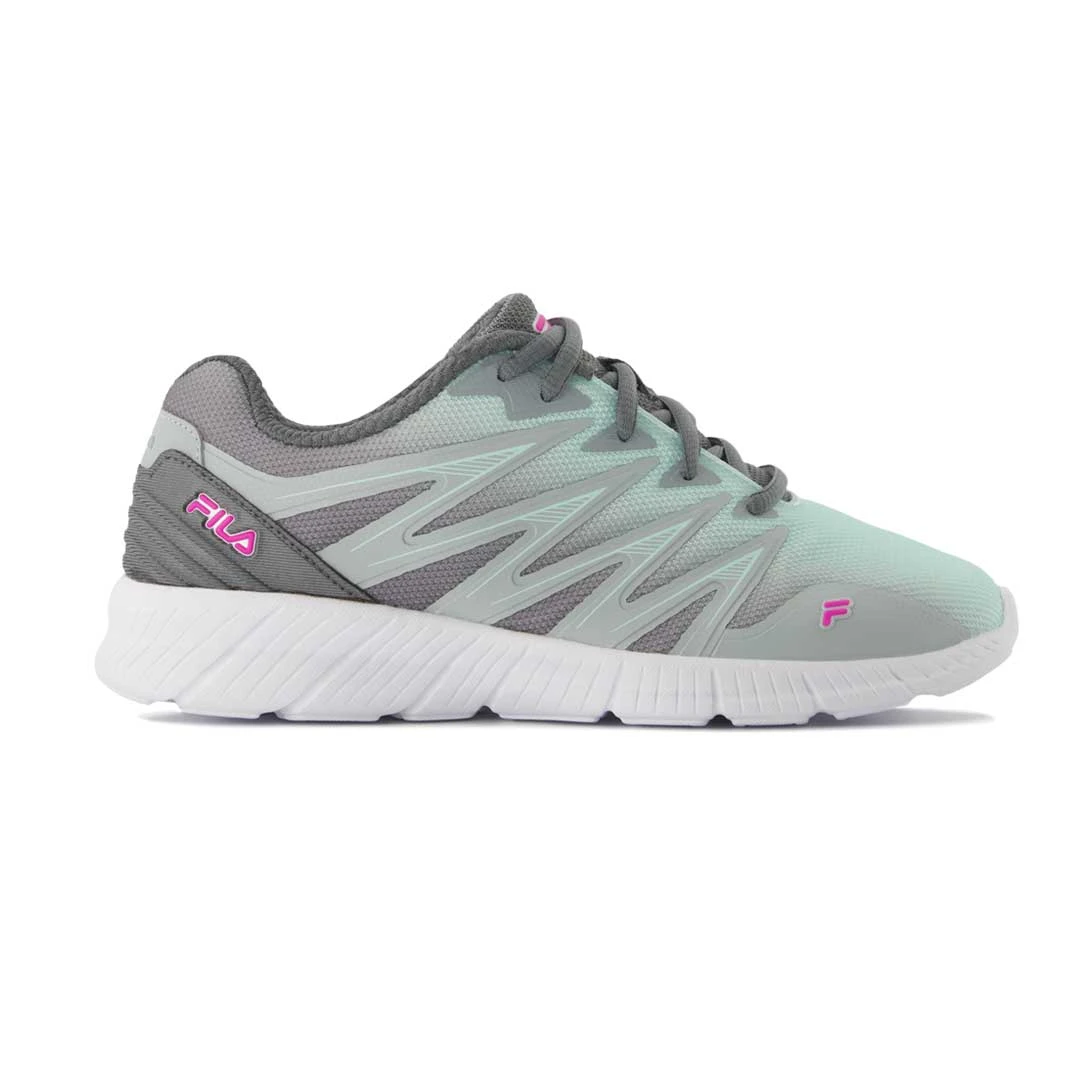 FILA - Women's Memory Fantom 8 Shoes (5RM02130 262) 1 FILA - Women's Memory Fantom 8 Shoes (5RM02130 262)