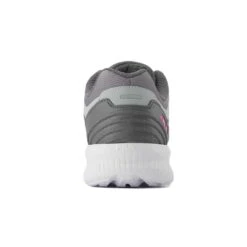 FILA - Women's Memory Fantom 8 Shoes (5RM02130 262) 7 FILA - Women's Memory Fantom 8 Shoes (5RM02130 262) -TrekWear Sales Shop FILA Women s Memory Fantom 8 Shoes 5RM02130 262 3