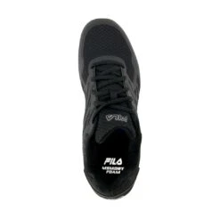 FILA - Women's Memory Finition 7 Shoes (5RM02134 013) -TrekWear Sales Shop FILA Women s Memory Finition 7 Shoes 5RM02134 013 4