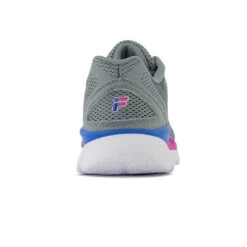FILA - Women's Memory Forward 6 Shoes (5RM01868 063) -TrekWear Sales Shop FILA Women s Memory Forward 6 5RM01868 063 03