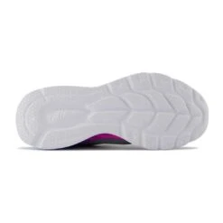 FILA - Women's Memory Forward 6 Shoes (5RM01868 063) -TrekWear Sales Shop FILA Women s Memory Forward 6 5RM01868 063 05