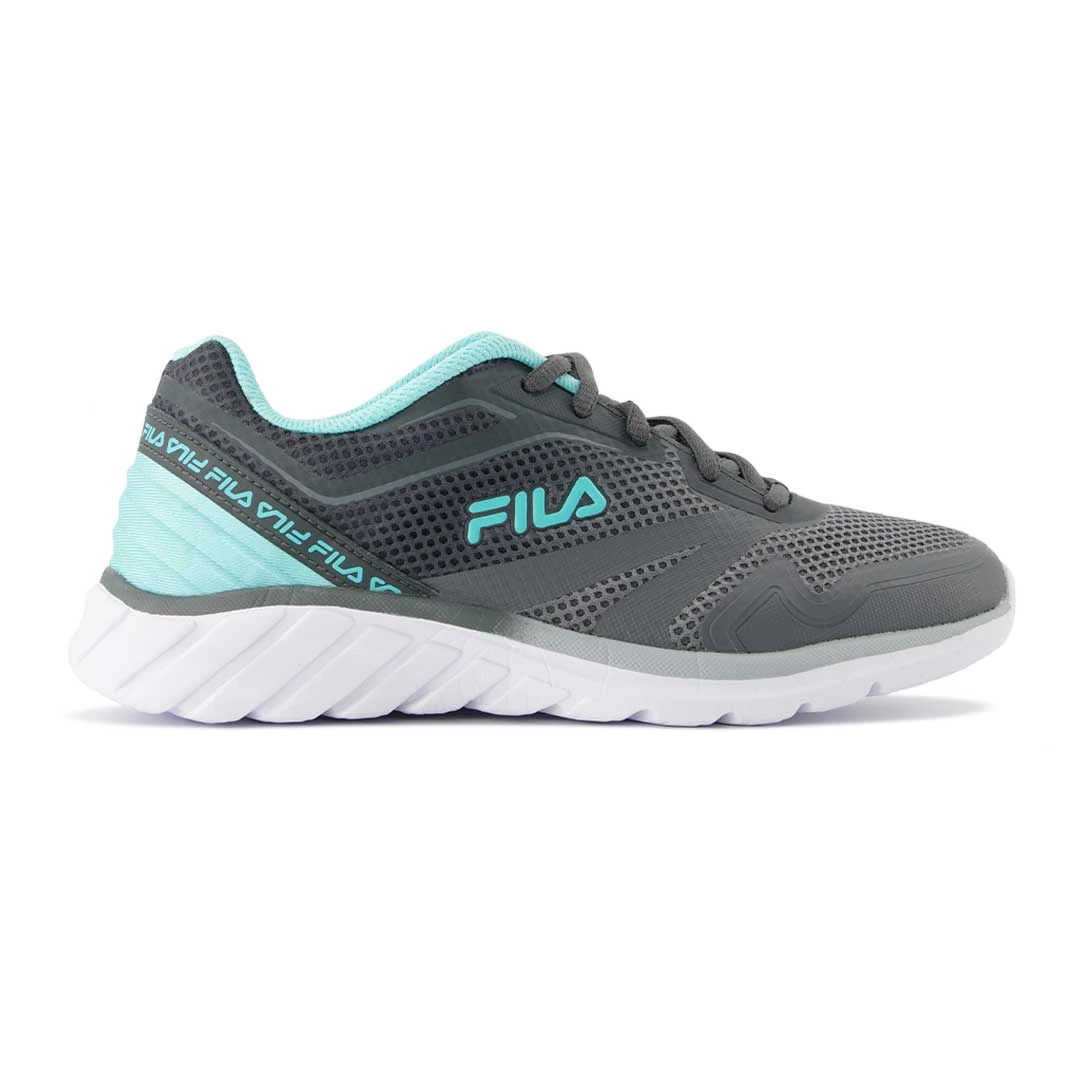 FILA - Women's Memory Galaxia 4 Shoes (5RM01865 068) 1 FILA - Women's Memory Galaxia 4 Shoes (5RM01865 068)