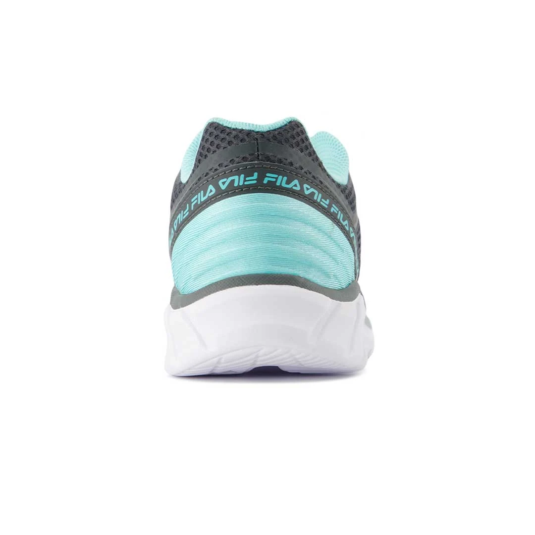 FILA - Women's Memory Galaxia 4 Shoes (5RM01865 068) 3 FILA - Women's Memory Galaxia 4 Shoes (5RM01865 068) - Image 3
