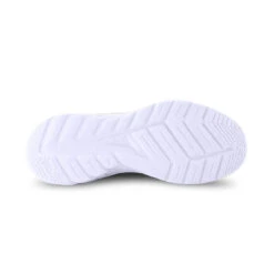 FILA - Women's Memory Galaxia 5 Shoes (5RM02113 656) 9 FILA - Women's Memory Galaxia 5 Shoes (5RM02113 656) -TrekWear Sales Shop FILA Women s Memory Galaxia 5 Shoes 5RM02113 656 05