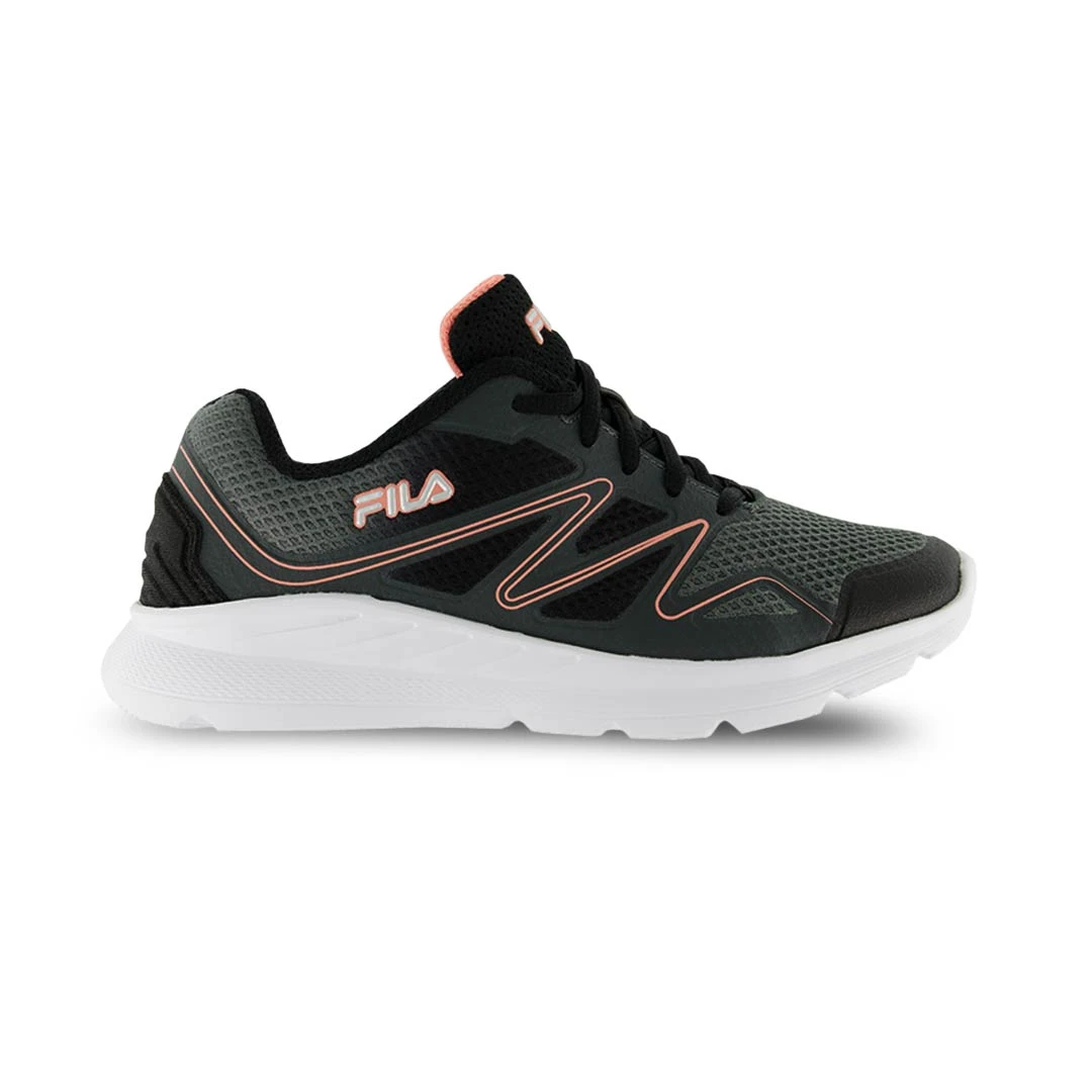 FILA - Women's Memory Panorama 9 Shoes (5RM01619 059) 1 FILA - Women's Memory Panorama 9 Shoes (5RM01619 059)