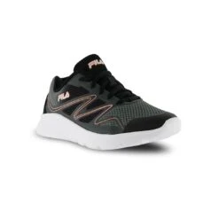 FILA - Women's Memory Panorama 9 Shoes (5RM01619 059) 8 FILA - Women's Memory Panorama 9 Shoes (5RM01619 059) -TrekWear Sales Shop FILA Women s Memory Panorama 9 Shoes 5RM01619 059 03