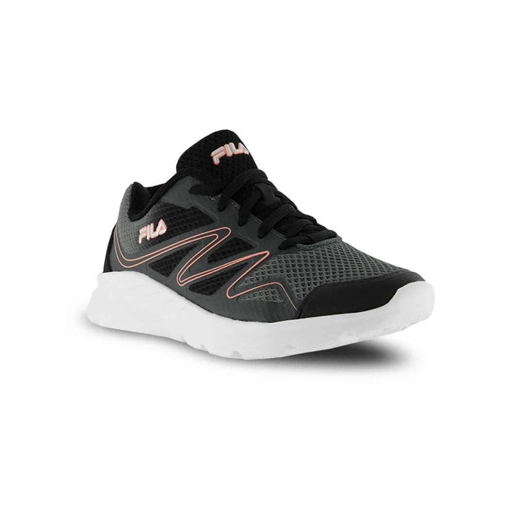 FILA - Women's Memory Panorama 9 Shoes (5RM01619 059) 3 FILA - Women's Memory Panorama 9 Shoes (5RM01619 059) - Image 3