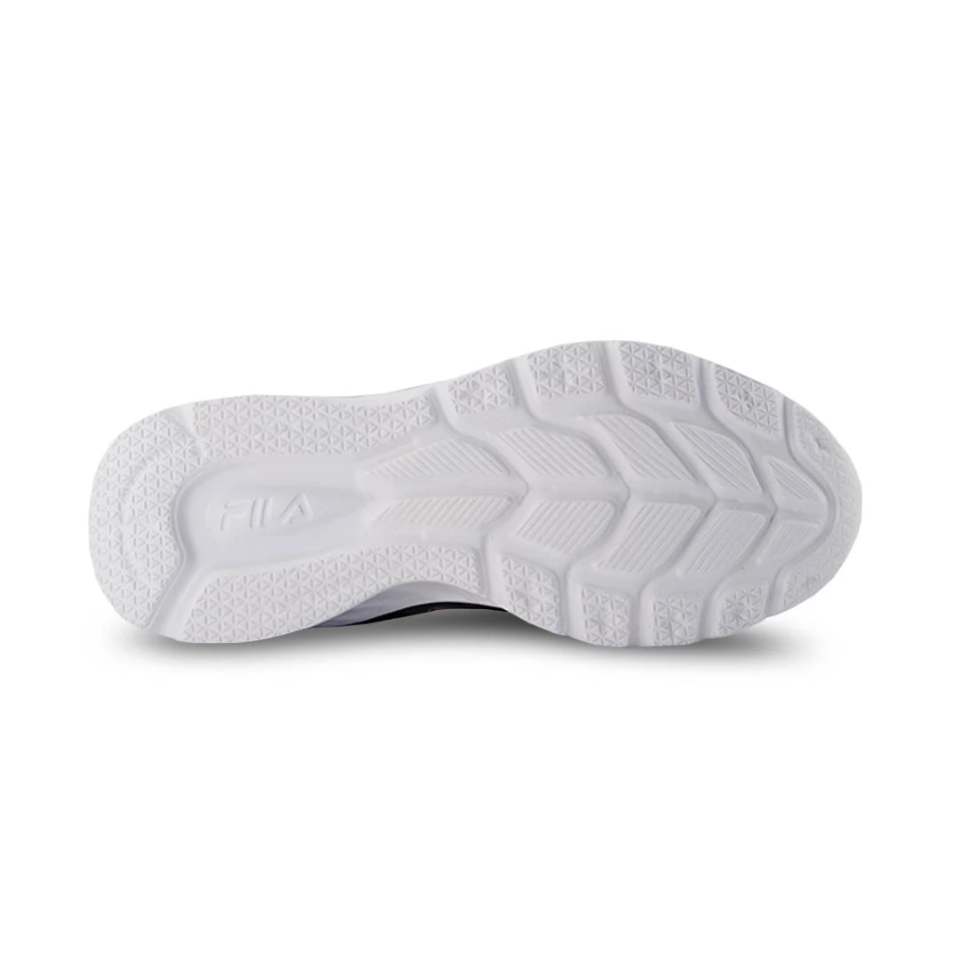 FILA - Women's Memory Panorama 9 Shoes (5RM01619 059) 6 FILA - Women's Memory Panorama 9 Shoes (5RM01619 059) - Image 6