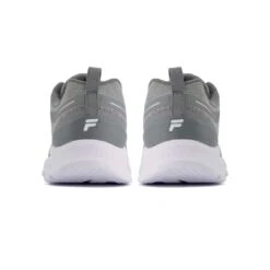 FILA - Women's Memory Speedchaser 4 Heather Shoes (5RM01831 063) 7 FILA - Women's Memory Speedchaser 4 Heather Shoes (5RM01831 063) -TrekWear Sales Shop FILA Women s Memory Speedchaser 4 Heather 5RM01831 063 03