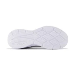 FILA - Women's Memory Speedchaser 4 Heather Shoes (5RM01831 063) 9 FILA - Women's Memory Speedchaser 4 Heather Shoes (5RM01831 063) -TrekWear Sales Shop FILA Women s Memory Speedchaser 4 Heather 5RM01831 063 05