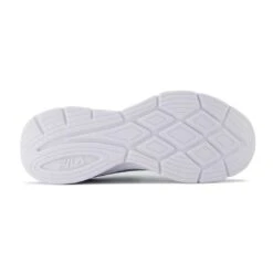FILA - Women's Memory Speedchaser 4 Heather Shoes (5RM01831 068) -TrekWear Sales Shop FILA Women s Memory Speedchaser 4 Heather 5RM01831 068 05