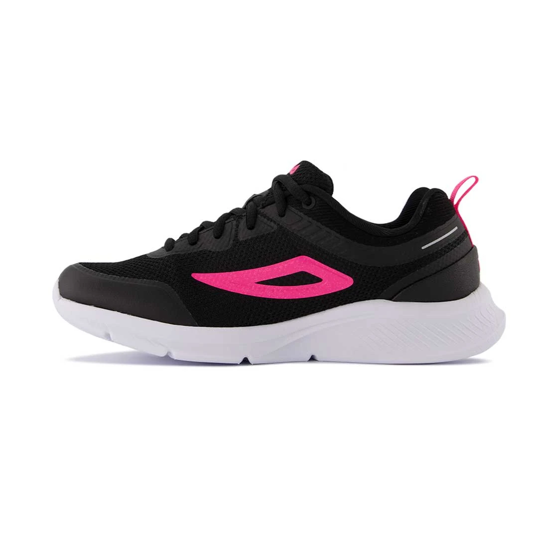FILA - Women's Memory Speedchaser 4 Shoes (5RM01830 020) 2 FILA - Women's Memory Speedchaser 4 Shoes (5RM01830 020) - Image 2