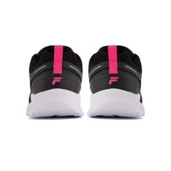 FILA - Women's Memory Speedchaser 4 Shoes (5RM01830 020) 7 FILA - Women's Memory Speedchaser 4 Shoes (5RM01830 020) -TrekWear Sales Shop FILA Women s Memory Speedchaser 4 5RM01830 020 03