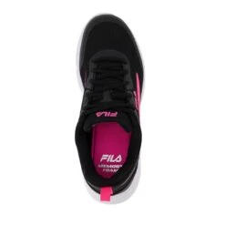FILA - Women's Memory Speedchaser 4 Shoes (5RM01830 020) 8 FILA - Women's Memory Speedchaser 4 Shoes (5RM01830 020) -TrekWear Sales Shop FILA Women s Memory Speedchaser 4 5RM01830 020 04