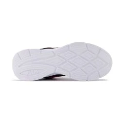 FILA - Women's Memory Speedchaser 4 Shoes (5RM01830 020) 9 FILA - Women's Memory Speedchaser 4 Shoes (5RM01830 020) -TrekWear Sales Shop FILA Women s Memory Speedchaser 4 5RM01830 020 05