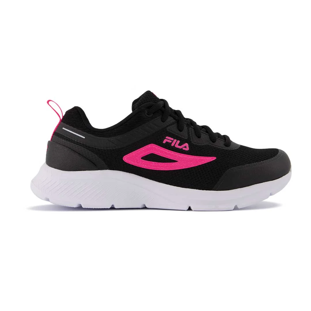 FILA - Women's Memory Speedchaser 4 Shoes (5RM01830 020) 1 FILA - Women's Memory Speedchaser 4 Shoes (5RM01830 020)