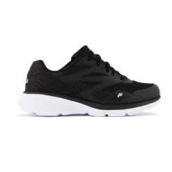 FILA - Women's Memory Superstride 4 Shoes (5RM02286 013)