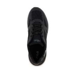 FILA - Women's Skyshift 6 Shoes (5GM01891 002) -TrekWear Sales Shop FILA Women s Skyshift 6 5GM01891 002 3