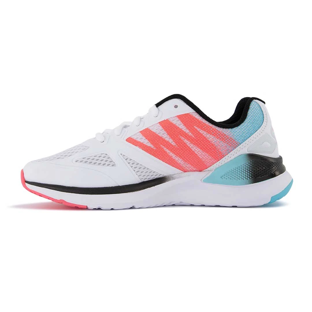 FILA - Women's Skyshift 6 Shoes (5GM01892 132) 2 FILA - Women's Skyshift 6 Shoes (5GM01892 132) - Image 2