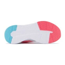 FILA - Women's Skyshift 6 Shoes (5GM01892 132) 9 FILA - Women's Skyshift 6 Shoes (5GM01892 132) -TrekWear Sales Shop FILA Women s Skyshift 6 5GM01892 132 05