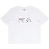 FILA - Women's Valli T-Shirt (LW018581 101)