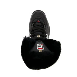 FILA - Women's Disruptor Boots (5HM00545 014) -TrekWear Sales Shop FILA Women sDisruptorBoot 5HM00545014 05