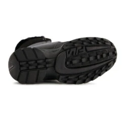 FILA - Women's Disruptor Boots (5HM00545 014) -TrekWear Sales Shop FILA Women sDisruptorBoot 5HM00545014 06