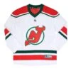 Fanatics - Kids' (Youth) New Jersey Devils Alt Replica Jersey (265Y NJDX 2L RJX)