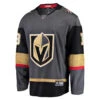 Fanatics - Kids' (Youth) Vegas Golden Knights James Neal Breakaway Home Jersey (879Y VGKH H3X N18)