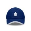 Fanatics - Toronto Maple Leafs Pro Rink Performance Cap (18T2 716C 2GZ 40W)