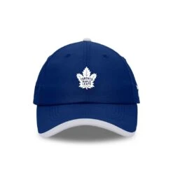 Fanatics - Toronto Maple Leafs Pro Rink Performance Cap (18T2 716C 2GZ 40W)