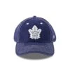 Fanatics - Women's Toronto Maple Leafs Sport Resort Adjustable Hat (122M 8421 2GZ JBI)