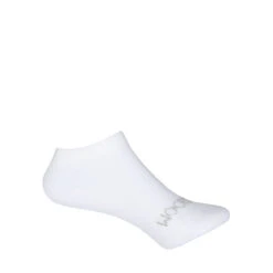 Fruit Of The Loom - Kids' 10 Pack Low Cut Sock (FRG10071LX AST01) -TrekWear Sales Shop Fruit Of The Loom Girls 10pk Low Cut Sock FRG10071LX AST01 2