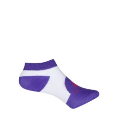 Fruit Of The Loom - Kids' 10 Pack Low Cut Sock (FRG10071LX AST01) -TrekWear Sales Shop Fruit Of The Loom Girls 10pk Low Cut Sock FRG10071LX AST01 3