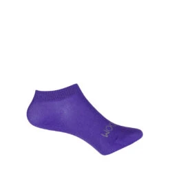 Fruit Of The Loom - Kids' 10 Pack Low Cut Sock (FRG10071LX AST01) -TrekWear Sales Shop Fruit Of The Loom Girls 10pk Low Cut Sock FRG10071LX AST01 4