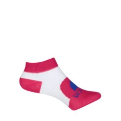 Fruit Of The Loom - Kids' 10 Pack Low Cut Sock (FRG10071LX AST01) -TrekWear Sales Shop Fruit Of The Loom Girls 10pk Low Cut Sock FRG10071LX AST01 5