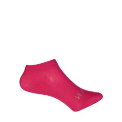 Fruit Of The Loom - Kids' 10 Pack Low Cut Sock (FRG10071LX AST01) -TrekWear Sales Shop Fruit Of The Loom Girls 10pk Low Cut Sock FRG10071LX AST01 6