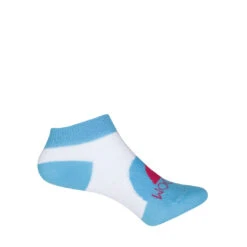 Fruit Of The Loom - Kids' 10 Pack Low Cut Sock (FRG10071LX AST01) -TrekWear Sales Shop Fruit Of The Loom Girls 10pk Low Cut Sock FRG10071LX AST01 7