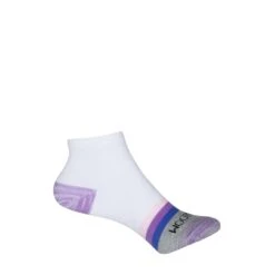 Fruit Of The Loom - Girls' 12 Pack Ankle Sock (FRG10706QB MULTI) 10 Fruit Of The Loom - Girls' 12 Pack Ankle Sock (FRG10706QB MULTI) -TrekWear Sales Shop Fruit Of The Loom Girls 12 Pack Ankle Sock FRG10706QB MULTI 3