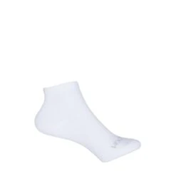 Fruit Of The Loom - Girls' 12 Pack Ankle Sock (FRG10706QB MULTI) 11 Fruit Of The Loom - Girls' 12 Pack Ankle Sock (FRG10706QB MULTI) -TrekWear Sales Shop Fruit Of The Loom Girls 12 Pack Ankle Sock FRG10706QB MULTI 4