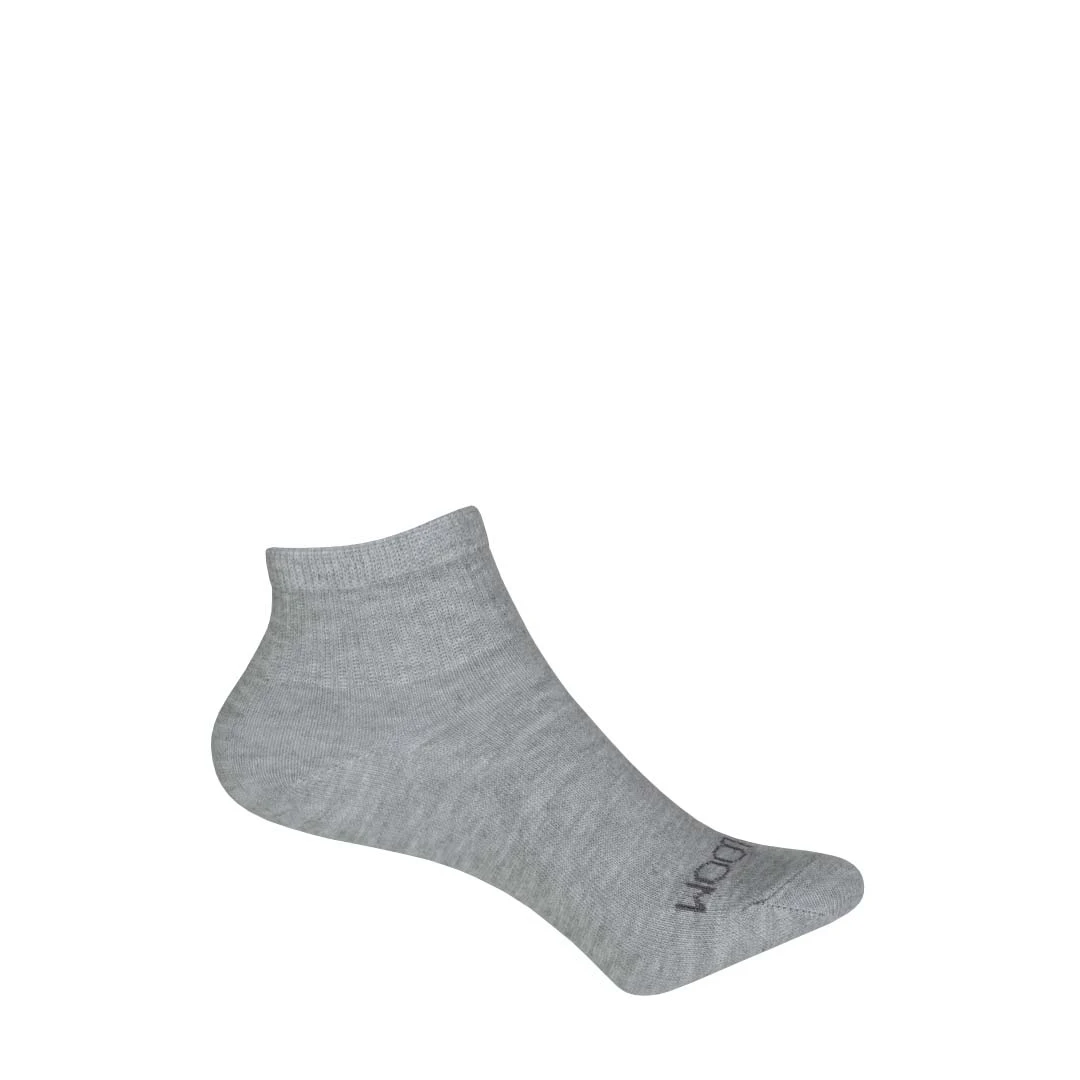 Fruit Of The Loom - Girls' 12 Pack Ankle Sock (FRG10706QB MULTI) 6 Fruit Of The Loom - Girls' 12 Pack Ankle Sock (FRG10706QB MULTI) - Image 6