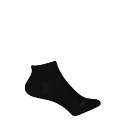 Fruit Of The Loom - Girls' 12 Pack Ankle Sock (FRG10706QB MULTI) 13 Fruit Of The Loom - Girls' 12 Pack Ankle Sock (FRG10706QB MULTI) -TrekWear Sales Shop Fruit Of The Loom Girls 12 Pack Ankle Sock FRG10706QB MULTI 6