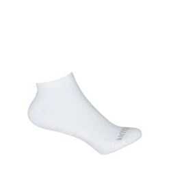 Fruit Of The Loom - Kids' 12 Pack Low Cut Sock (FRG10113LB WHAST) -TrekWear Sales Shop Fruit Of The Loom Girls 12 Pack Low Cut Sock FRG10113LB WHAST