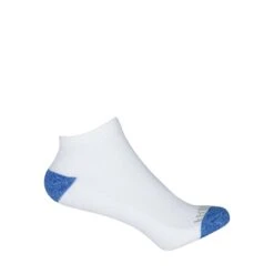 Fruit Of The Loom - Kids' 12 Pack Low Cut Sock (FRG10113LB WHAST) -TrekWear Sales Shop Fruit Of The Loom Girls 12 Pack Low Cut Sock FRG10113LB WHAST 2