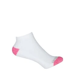 Fruit Of The Loom - Kids' 12 Pack Low Cut Sock (FRG10113LB WHAST) -TrekWear Sales Shop Fruit Of The Loom Girls 12 Pack Low Cut Sock FRG10113LB WHAST 3