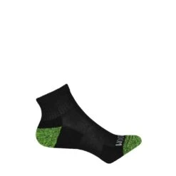 Fruit Of The Loom - Kids' 10 Pack Ankle Socks (C4910BX F16BK) -TrekWear Sales Shop Fruit Of The Loom Kids 10 Pack Ankle Socks C4910BX F16BK 03